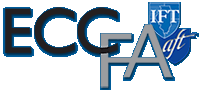 ECCFA Logo